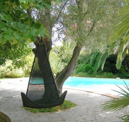 Hotel Campagne Beausoleil La Seyne-sur-Mer Exterior foto